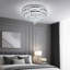 Akono 8 - Light Crystal LED Chandelier-463333676-449408065-449408094