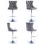 Tabourets de bar Kalinka-26442942-26442931-61844860