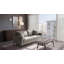 Paris Sofa-1436148506