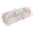 Modern Chenille Sofa Upholstered Couch-1466680455-1466680451-1466680463