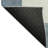 Machine Washable Indoor/Outdoor Chantille ACN2345 Geometric Rug-1335274694