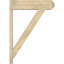 Artisan traditionnel en bois rustique-32064131-106952046