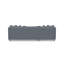 Joli 2 Pc Fabric Sectional-700736882