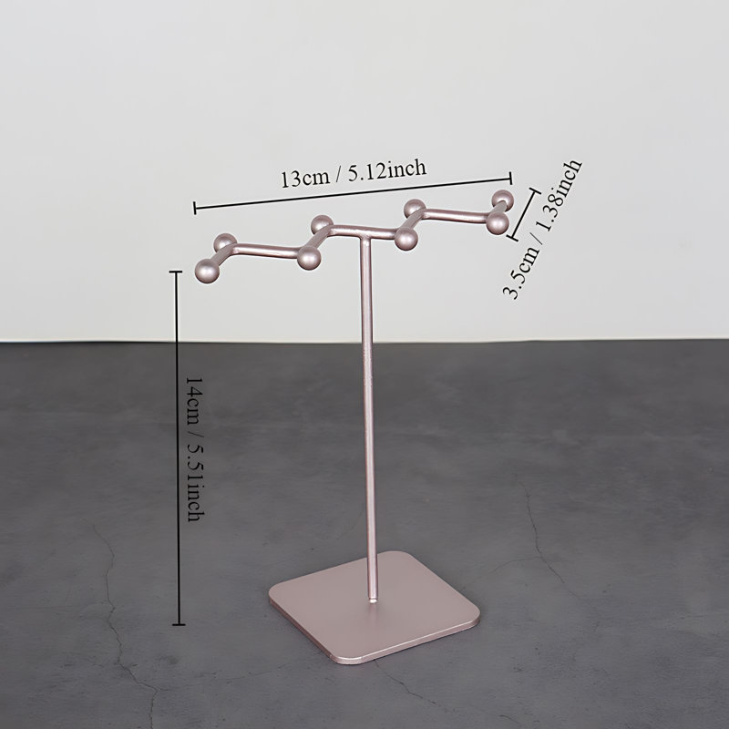 Porte-bijoux +