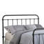 Otteridge Metal Standard Bed-108987717-90662016