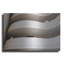 «Going Up» par Luxe Metal Portfolio-290755341