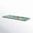 Darby Home Co Anailah Melamine Platter