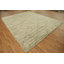Tapis marocain en laine Trellis 9 x 12