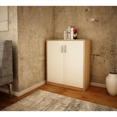74cm Sideboard