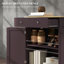 Buffet 26,75 po Strine, bois-735048883-735048895