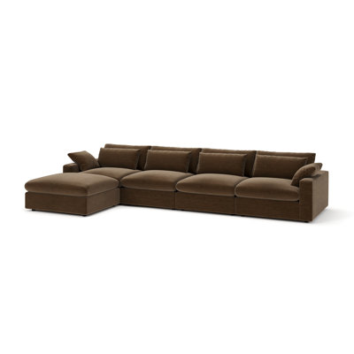 Remy Sectional