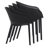 Farrah Stacking Patio Dining Armchair-2003565903