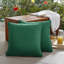 Erika Square Pillow-1761783812-1747909076