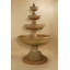 Urbino Floor Fountain