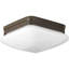 Plafonnier encastré 9 lumières Nason-1833020244-1833020243-1805955728