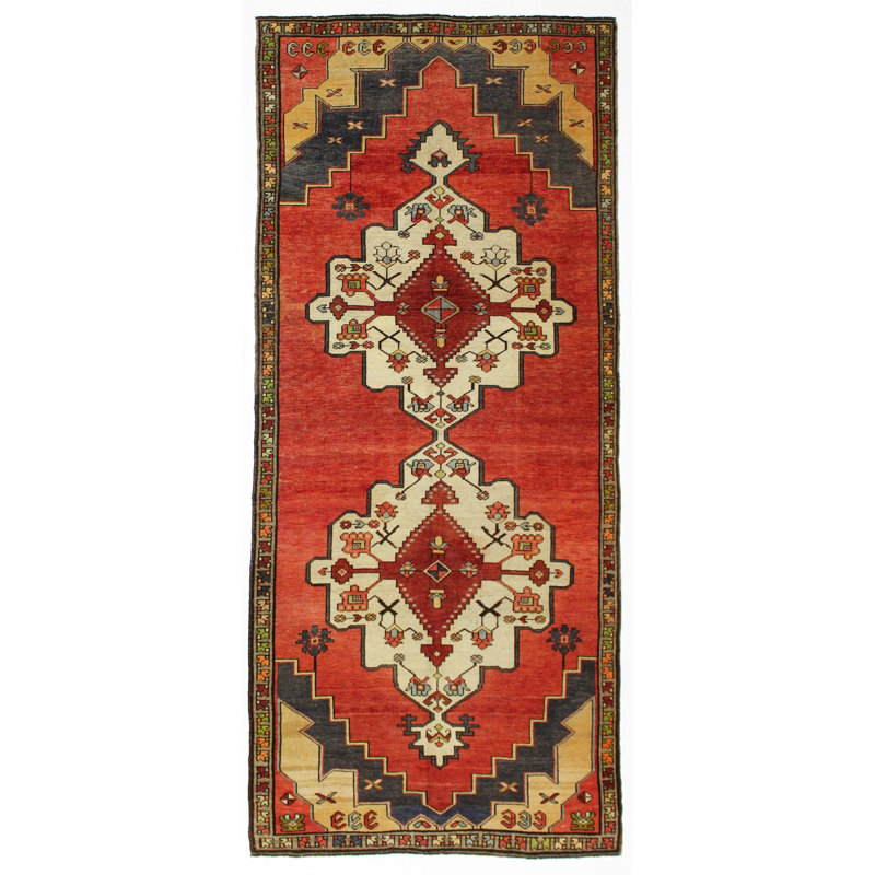 Chemin de table Bhavith 5 x 11