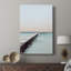 La Playa - galerie Cavas sur mesure-2004754989
