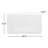 Carliss 58.8'' Single Bathroom Vanity with Acrylic Top-1398955430-1426385895