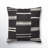 Chanterelle Cotton Throw Square-1953354341-1953354339-1957382910