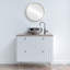 Campfort Round Mirror-247756247-247756225