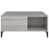 Grey Sonoma is out of stock