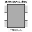 Mandalay Divan Bed Base-1939404684-1939404681-1939395820