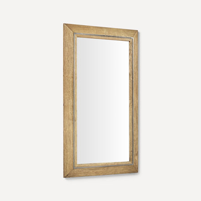 Craft Series Bathroom / Vanity Mirror