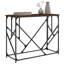 100cm Console Table-94006685