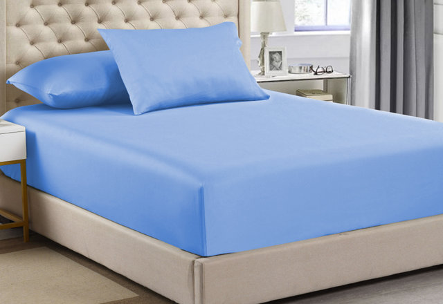 Offers on Sheet Sets
