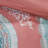 Boho Comforter Set With Bed Sheets