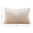 Rectangle Lumbar Microfiber Pillow with Piping, 2-pack-114638967-114638986