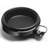 Aroma 3-Quart 3-In-1 Electric Grill