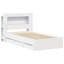 Bed-719089114-719089105