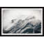 Climb The Mountain by Marmont Hill - Single Picture Frame Painting-84529166