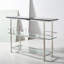 Console Schermerhorn 52