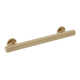 Flynn Bar Pull