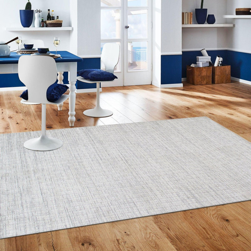 Indoor Rug, Rectangle 8' x 10'