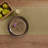 Diana - 100% Pure Linen Table Runner-111522034-111522010