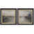 Black Gallery Frame n'est pas disponible
