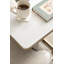 Table de bout Cemalettin-1984616467