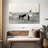 Lelar Comanche Indian-108876385
