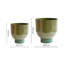 Austin Metal Cachepot-1369341297