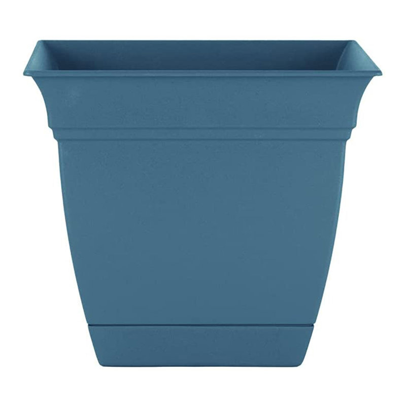 Fulgentas Pot Planter