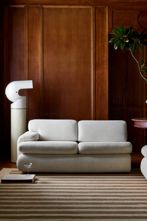 The Craven Collection
