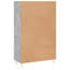 Vytis 69.5cm Sideboard-406674565