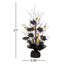 Arbre de table 21 po