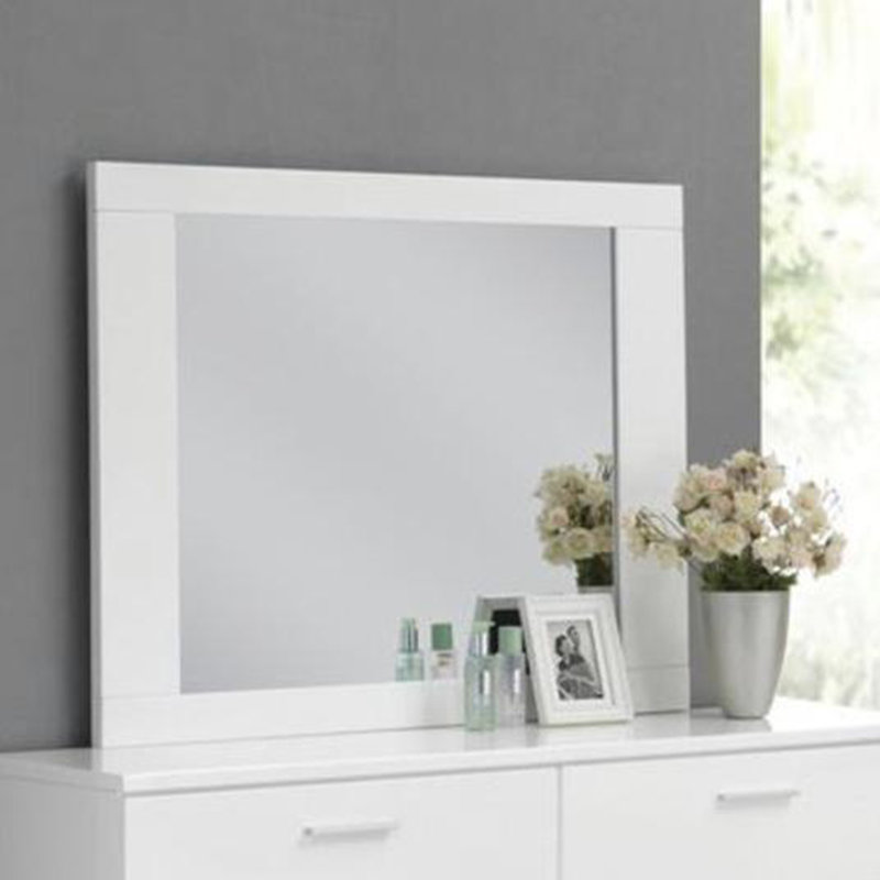 Miroir Chavarria