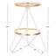 Tabouret de bar et de comptoir Galaxy-29428945-49908906