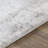 Jacksonport Abstract Indoor Rug-2062467773