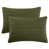 Capulet Olive is out of stock
